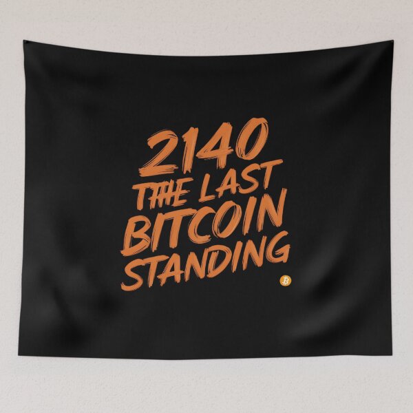 Item preview, Bitcoin Visionary Streetwear | Satoshi-Inspired Tee designed and sold by RadDeck.