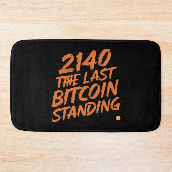 Artikelvorschau, Bitcoin Visionary Streetwear | Satoshi-inspiriertes T-Shirt entworfen und verkauft von RadDeck.
