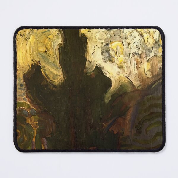 Item preview, Piet Mondrian - Untitled designed and sold by StrokeMe.