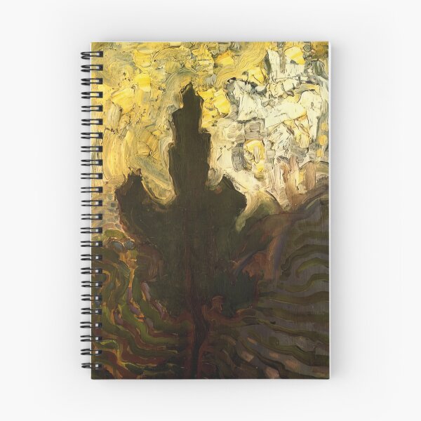 Item preview, Piet Mondrian - Untitled designed and sold by StrokeMe.