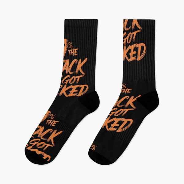 Item preview, HODL The Streets | Bitcoin Urban Vibe Tee designed and sold by RadDeck.