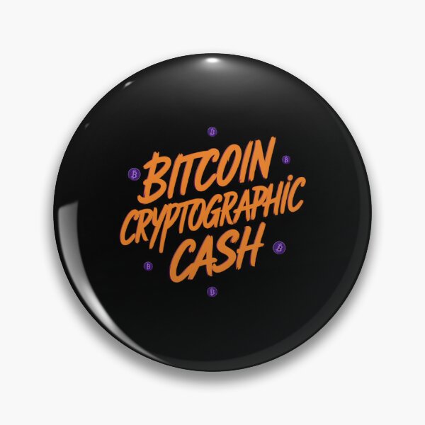 Item preview, Bitcoin Boom | Explosive Crypto Streetwear Tee designed and sold by RadDeck.