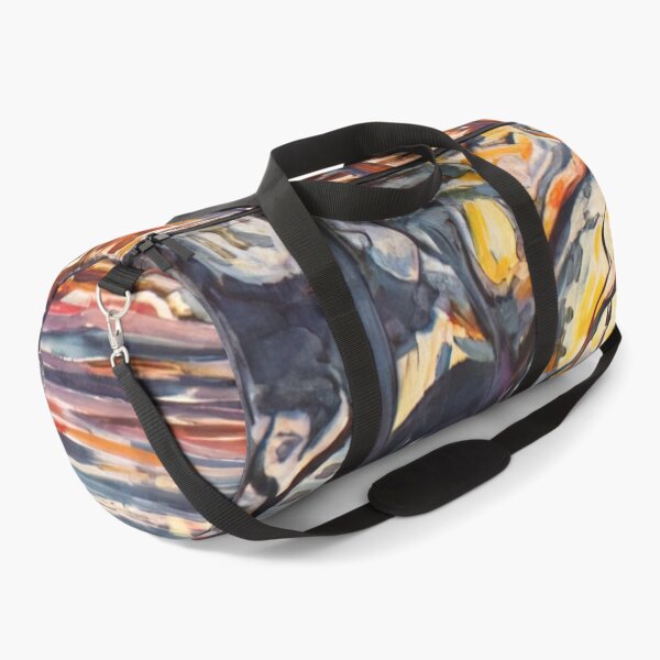 Item preview, Piet Mondrian - Woods near Oele designed and sold by StrokeMe.