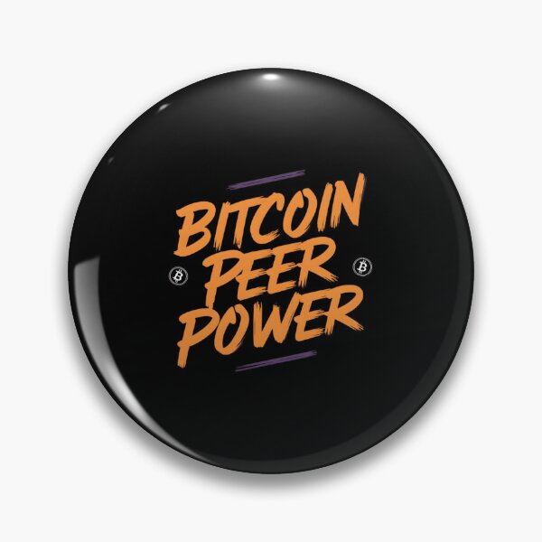 Artikelvorschau, Stack Sats Everyday | Bitcoin Hustle Tee entworfen und verkauft von RadDeck.