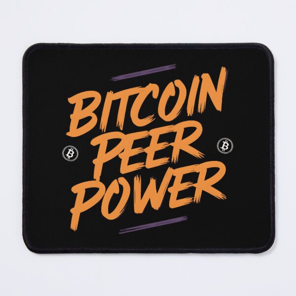 Item preview, Stack Sats Everyday | Bitcoin Hustle Tee designed and sold by RadDeck.