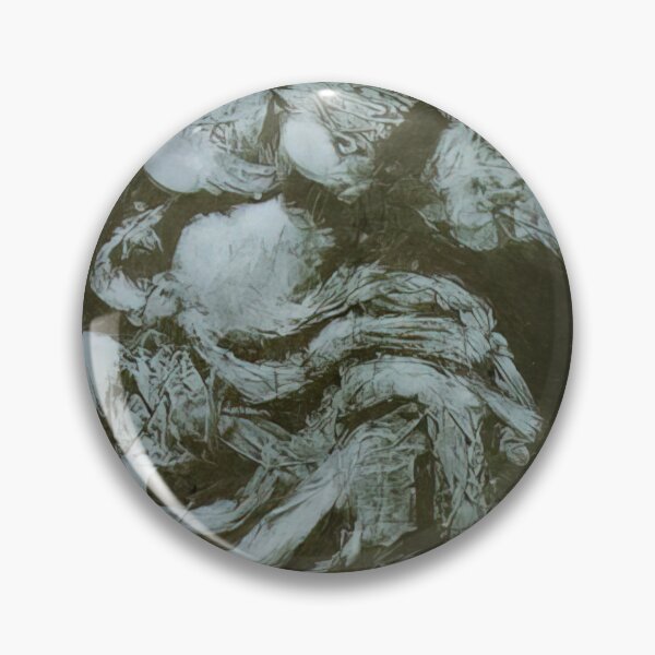 Item preview, Salvador Dali - A FATE OF THE PARTHENON designed and sold by StrokeMe.