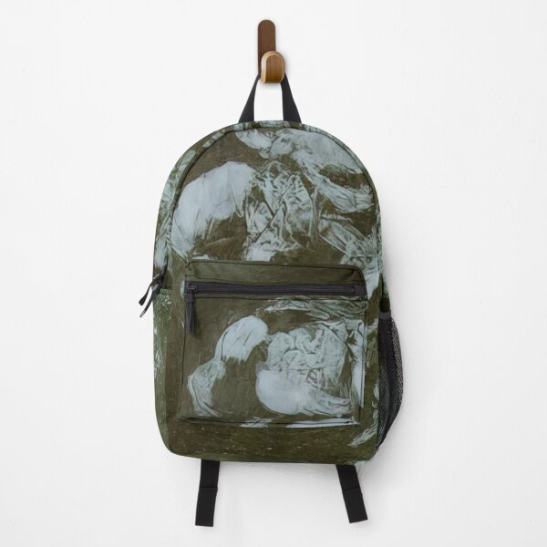 Item preview, Salvador Dali - A FATE OF THE PARTHENON designed and sold by StrokeMe.