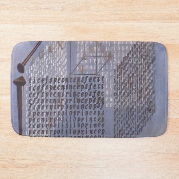 Item preview, Salvador Dali - A PROPOS OF THE TREATISE ON CUBIC FORM BY JUAN DE HERRERA designed and sold by StrokeMe.