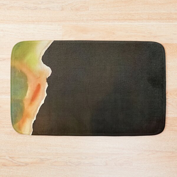 Item preview, Salvador Dali - ABRAHAM PATER MULTAREM GENTIUM GENESIS 12 1F 1967 designed and sold by StrokeMe.