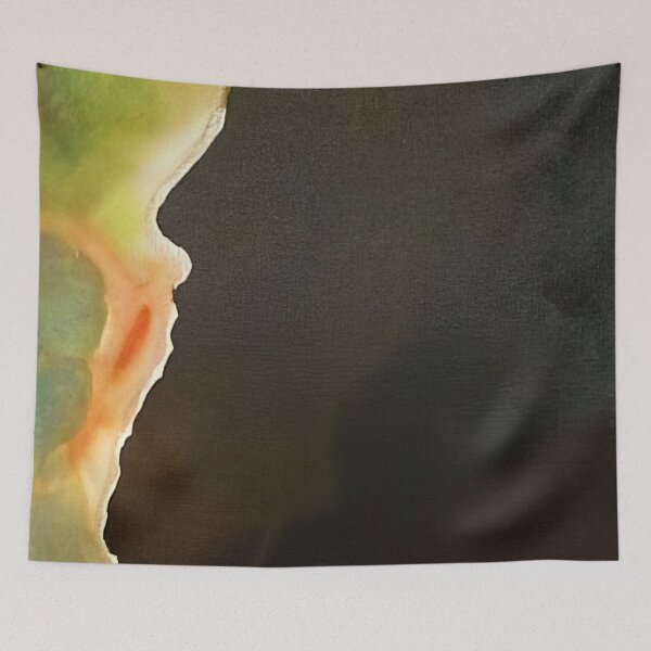 Item preview, Salvador Dali - ABRAHAM PATER MULTAREM GENTIUM GENESIS 12 1F 1967 designed and sold by StrokeMe.