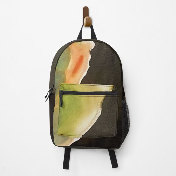 Item preview, Salvador Dali - ABRAHAM PATER MULTAREM GENTIUM GENESIS 12 1F 1967 designed and sold by StrokeMe.