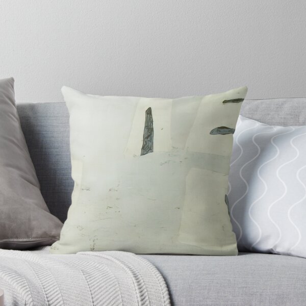 Item preview, Salvador Dali - ABSTRACT COMPOSITION designed and sold by StrokeMe.