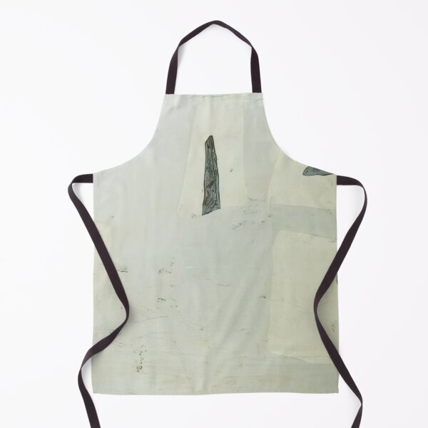 Item preview, Salvador Dali - ABSTRACT COMPOSITION designed and sold by StrokeMe.