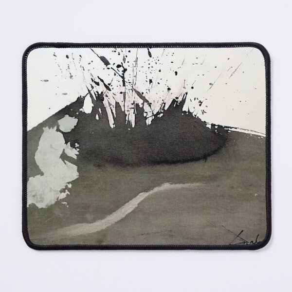 Item preview, Salvador Dali - ANGELUS EXCUSSIT FLAMMAMIGNIS DANIEL 3 23 1967 designed and sold by StrokeMe.