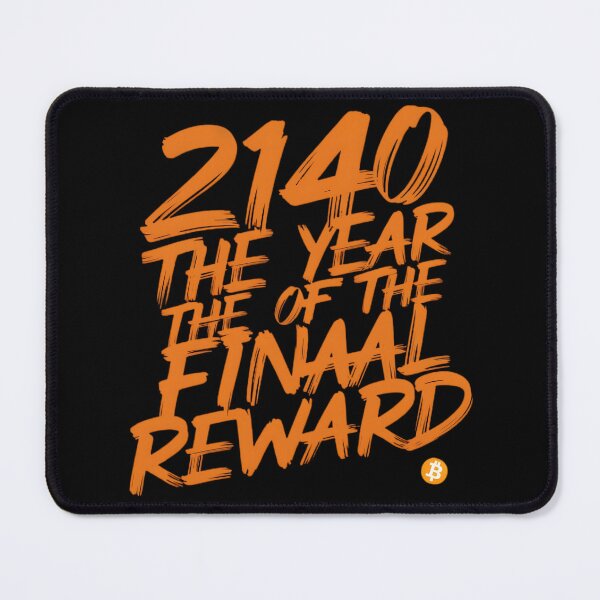 Item preview, Bitcoin Street Prophet | Urban Crypto Statement designed and sold by RadDeck.