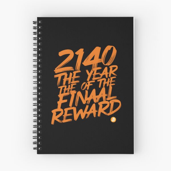Item preview, Bitcoin Street Prophet | Urban Crypto Statement designed and sold by RadDeck.
