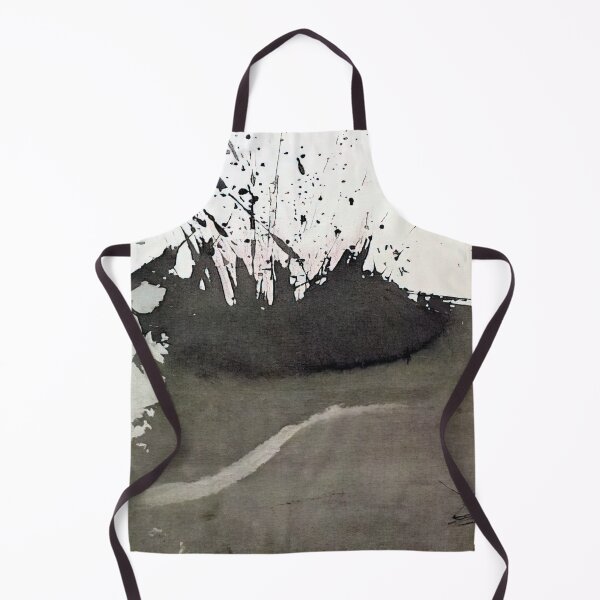 Item preview, Salvador Dali - ANGELUS EXCUSSIT FLAMMAMIGNIS DANIEL 3 23 1967 designed and sold by StrokeMe.