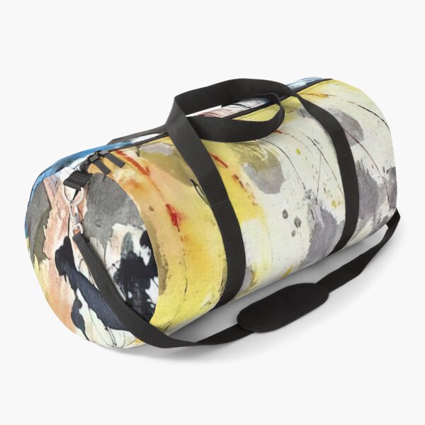 Item preview, Salvador Dali - APPARUERUNT ILLIS DISPERTITAE LINGUAE ACTS 1 14 1967 designed and sold by StrokeMe.