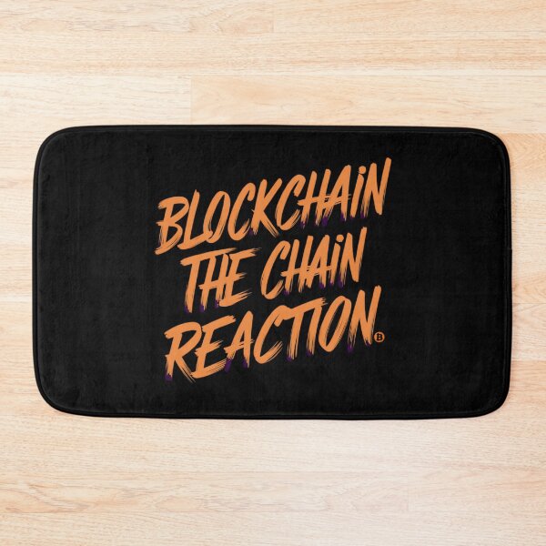 Item preview, Digital Gold Drip | Bitcoin Luxe Streetwear designed and sold by RadDeck.