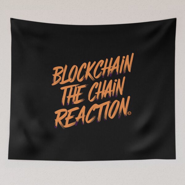 Item preview, Digital Gold Drip | Bitcoin Luxe Streetwear designed and sold by RadDeck.