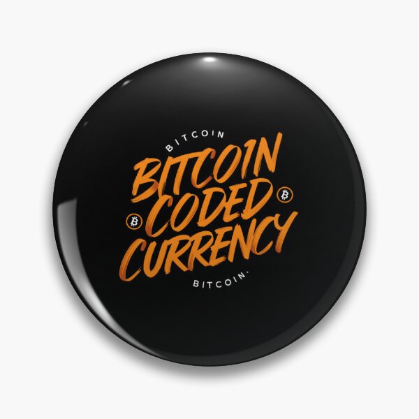 Item preview, No Banks, Just Blocks | Bitcoin Anti-System Tee designed and sold by RadDeck.