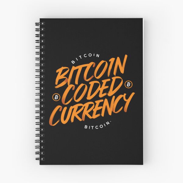 Item preview, No Banks, Just Blocks | Bitcoin Anti-System Tee designed and sold by RadDeck.