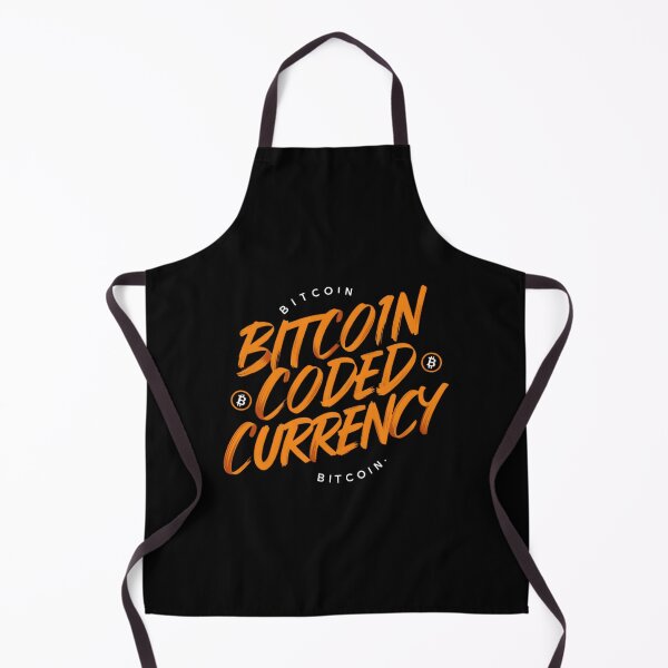 Item preview, No Banks, Just Blocks | Bitcoin Anti-System Tee designed and sold by RadDeck.