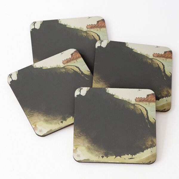 Item preview, Salvador Dali - AQUAE DILUVII SUPER TERRAM GENESIS 6 17 1967 designed and sold by StrokeMe.
