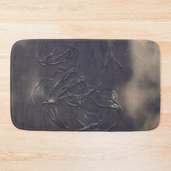 Item preview, Salvador Dali - ARAB designed and sold by StrokeMe.