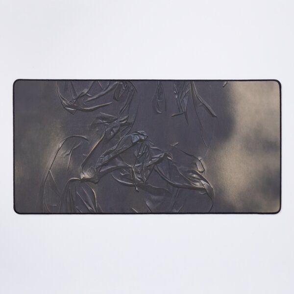 Item preview, Salvador Dali - ARAB designed and sold by StrokeMe.
