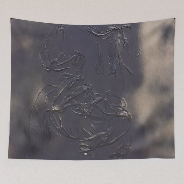 Item preview, Salvador Dali - ARAB designed and sold by StrokeMe.