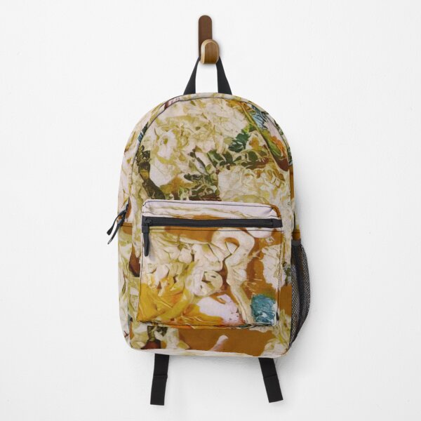 Item preview, Salvador Dali - ARABS designed and sold by StrokeMe.