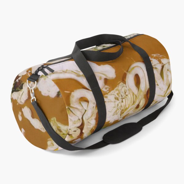 Item preview, Salvador Dali - ARABS designed and sold by StrokeMe.