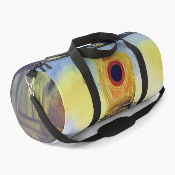 Item preview, Salvador Dali - ARCA FOEDERIS 1967 designed and sold by StrokeMe.
