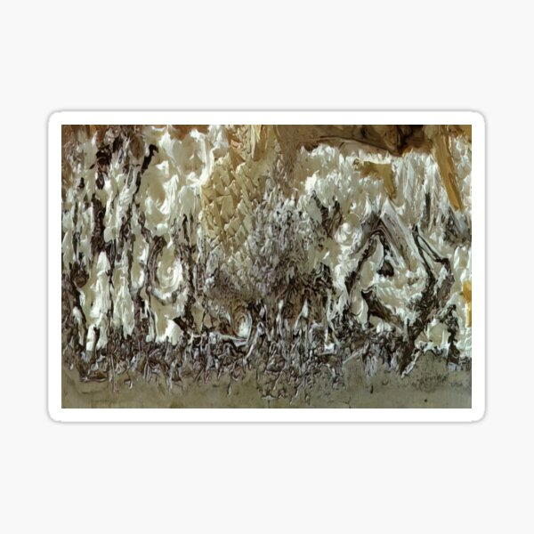 Item preview, Salvador Dali - ARABS THE DEATH OF RAIMUNDUS LULLUS designed and sold by StrokeMe.