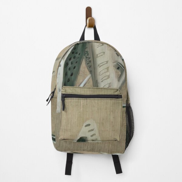 Item preview, Salvador Dali - ARCHITECTURAL CONTORTION OF EL ESCORIAL designed and sold by StrokeMe.