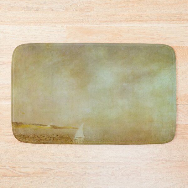 Item preview, Salvador Dali - BAY OF CADAQUES designed and sold by StrokeMe.
