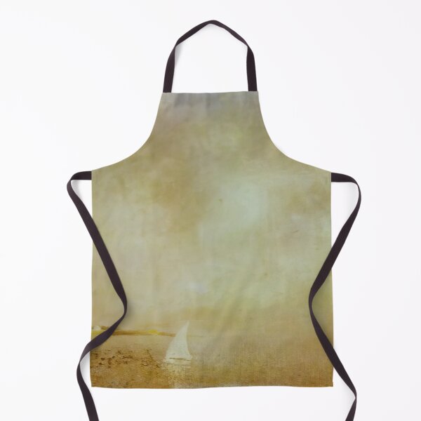 Item preview, Salvador Dali - BAY OF CADAQUES designed and sold by StrokeMe.