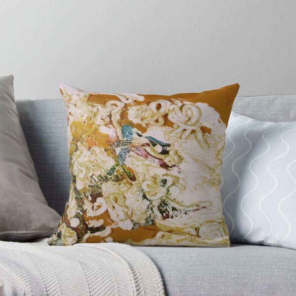 Item preview, Salvador Dali - ARABS designed and sold by StrokeMe.