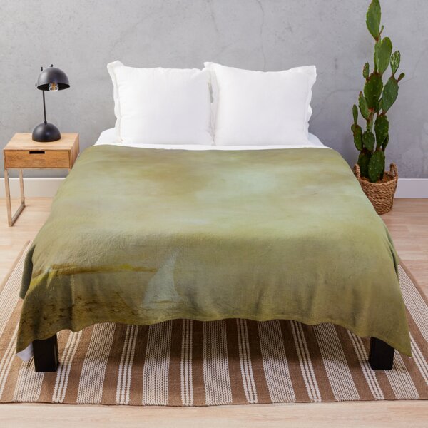 Item preview, Salvador Dali - BAY OF CADAQUES designed and sold by StrokeMe.