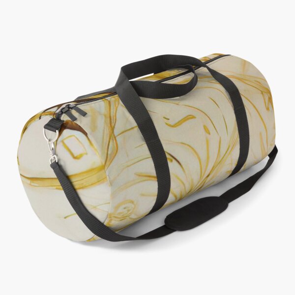 Item preview, Salvador Dali - BED AND BEDSIDE TABLE FEROCIOUSLY ATTACKING A CELLO designed and sold by StrokeMe.