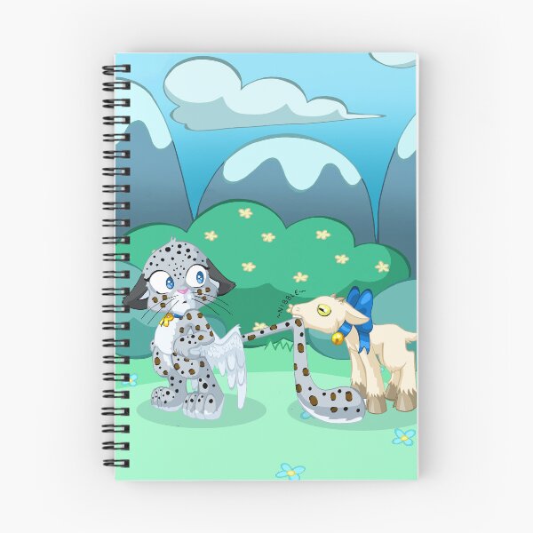 Item preview, Nibble designed and sold by OffensiveBard.