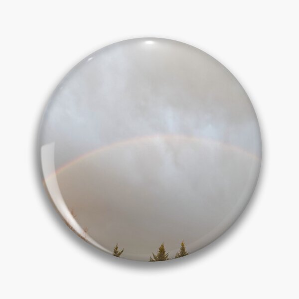 Item preview, Double Rainbow in Pennsylvania  designed and sold by Kimberly Scott.