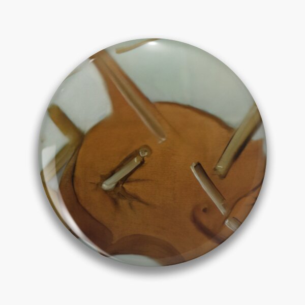 Item preview, Salvador Dali - BED CHAIR AND BEDSIDE TABLE FEROCIOUSLY ATTACKING A CELLO designed and sold by StrokeMe.