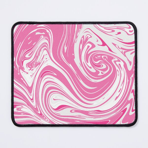 Item preview, Pink swirls! designed and sold by BenaLena.