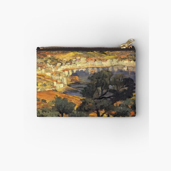 Item preview, Salvador Dali - CADAQUES 3 designed and sold by StrokeMe.