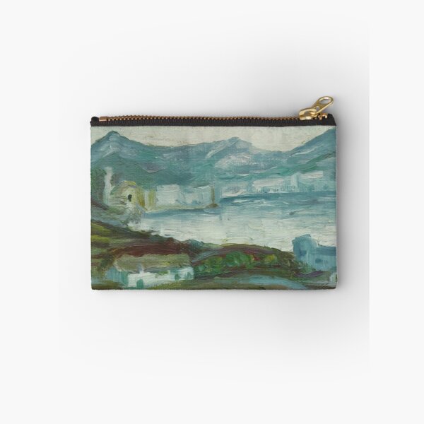 Item preview, Salvador Dali - CADAQUES 2 designed and sold by StrokeMe.