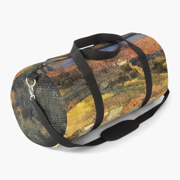 Item preview, Salvador Dali - CADAQUES 3 designed and sold by StrokeMe.