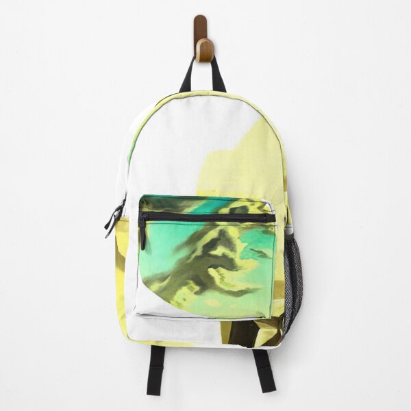 Item preview, Salvador Dali - COUPLE WITH CLOUDS IN THEIR HEADS WOMAN designed and sold by StrokeMe.