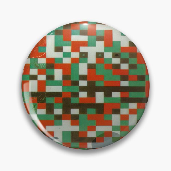 Item preview, Salvador Dali - CYBERNETIC ODALISQUE designed and sold by StrokeMe.